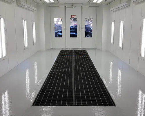 Epoxy Contractors Near Me Clear Lake, TX