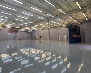 epoxy contractors near me Sugar Land, TX