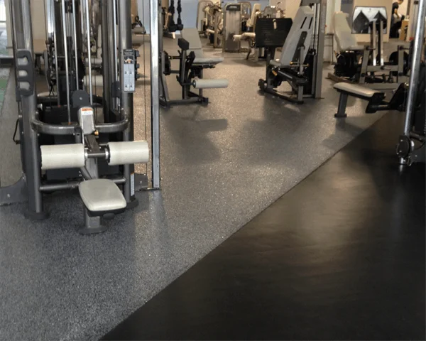 epoxy floor coating Clear Lake, TX