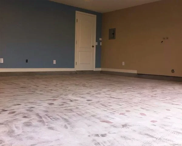 77024 commercial flooring contractors near me