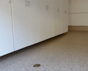 Richmond TX Concrete Resurfacing