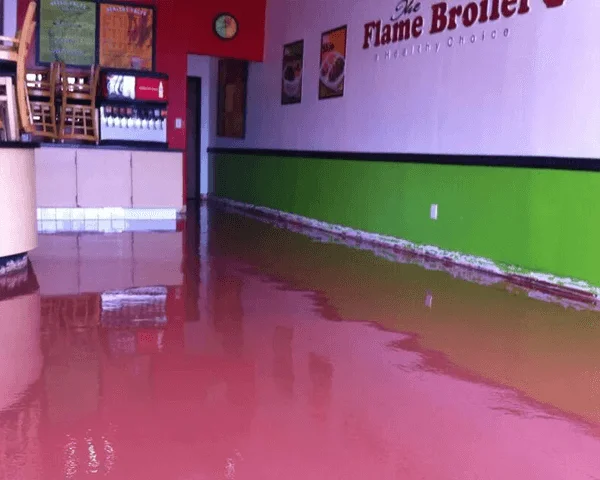 77024 commercial flooring contractors near me