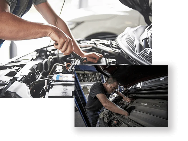 Houston, TX garage floor epoxy installers near me
