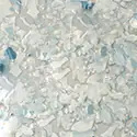Houston TX industrial floor coating contractors near me