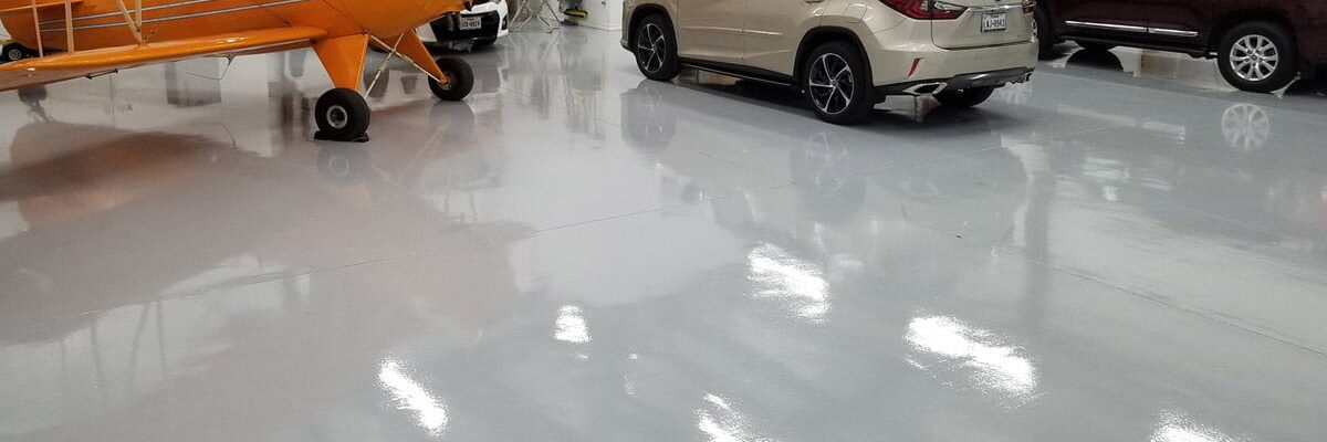 epoxy floor coating near me Fulshear, TX epoxy floor coating near me Fulshear, TX