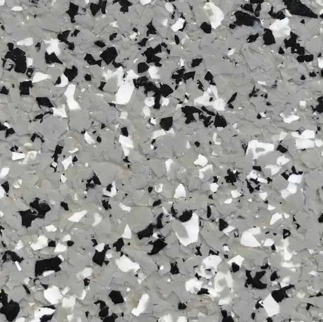 epoxy floor installers Clear Lake, TX
