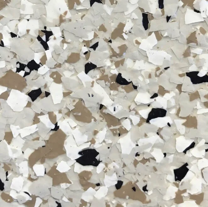 epoxy floor coating contractors Brookshire, TX
