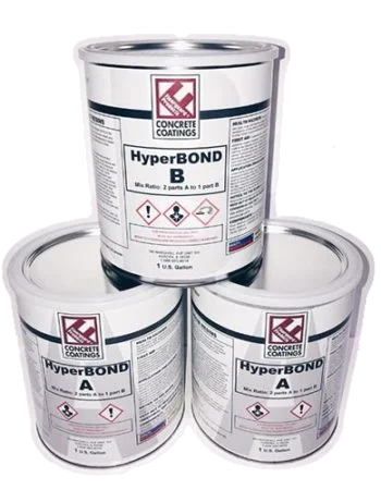 epoxy floor installers near me Lake Jackson, TX