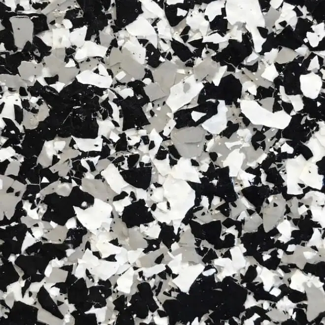 epoxy floor coating contractors Brookshire, TX