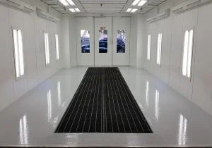Missouri City TX Epoxy Floor Missouri City TX Epoxy Floor