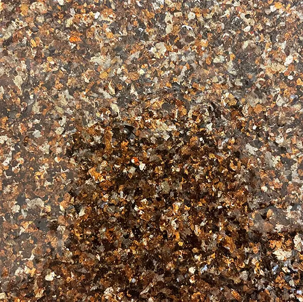 garage floor coating near me Friendswood, TX