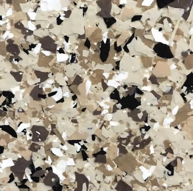 77077 commercial flooring contractors near me