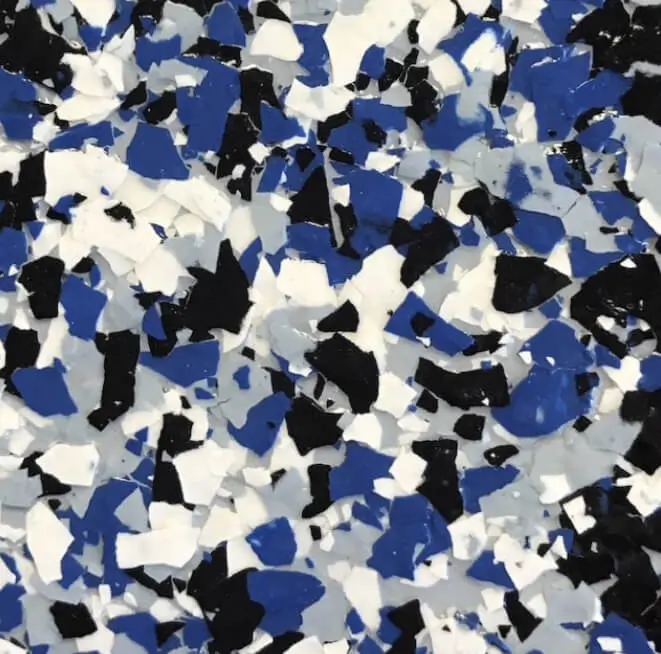 garage floor coating near me Friendswood, TX