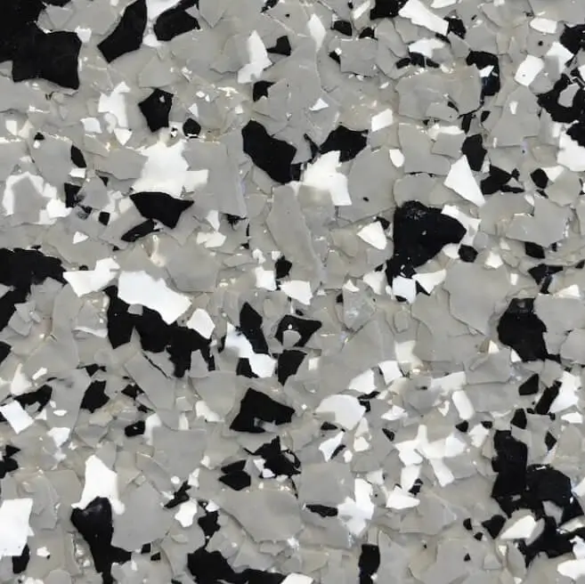 garage floor coating near me Friendswood, TX