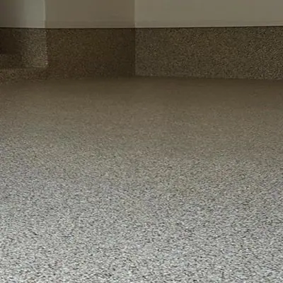 Katy TX Epoxy Flooring for Veterinary Clinics
