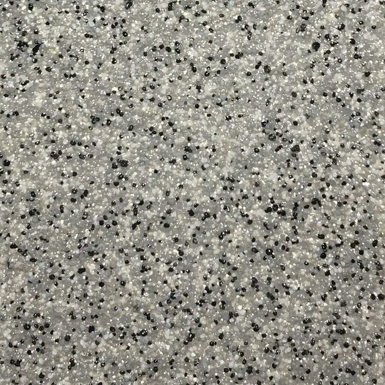 epoxy floor installers Clear Lake, TX
