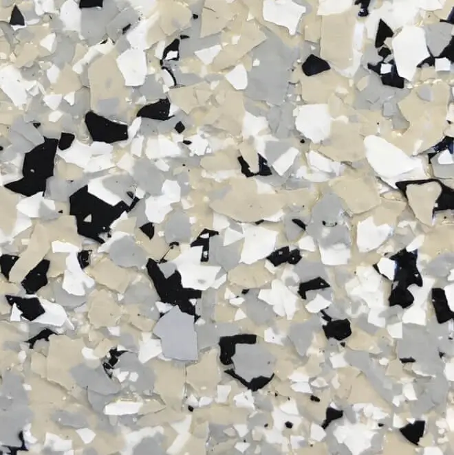 garage floor coating near me Richmond, TX