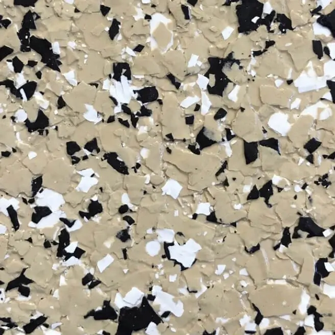 garage floor coating near me Richmond, TX