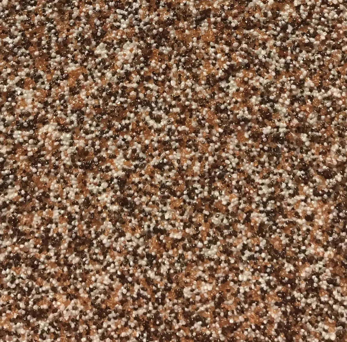 epoxy garage floor installers near me Lake Jackson, TX