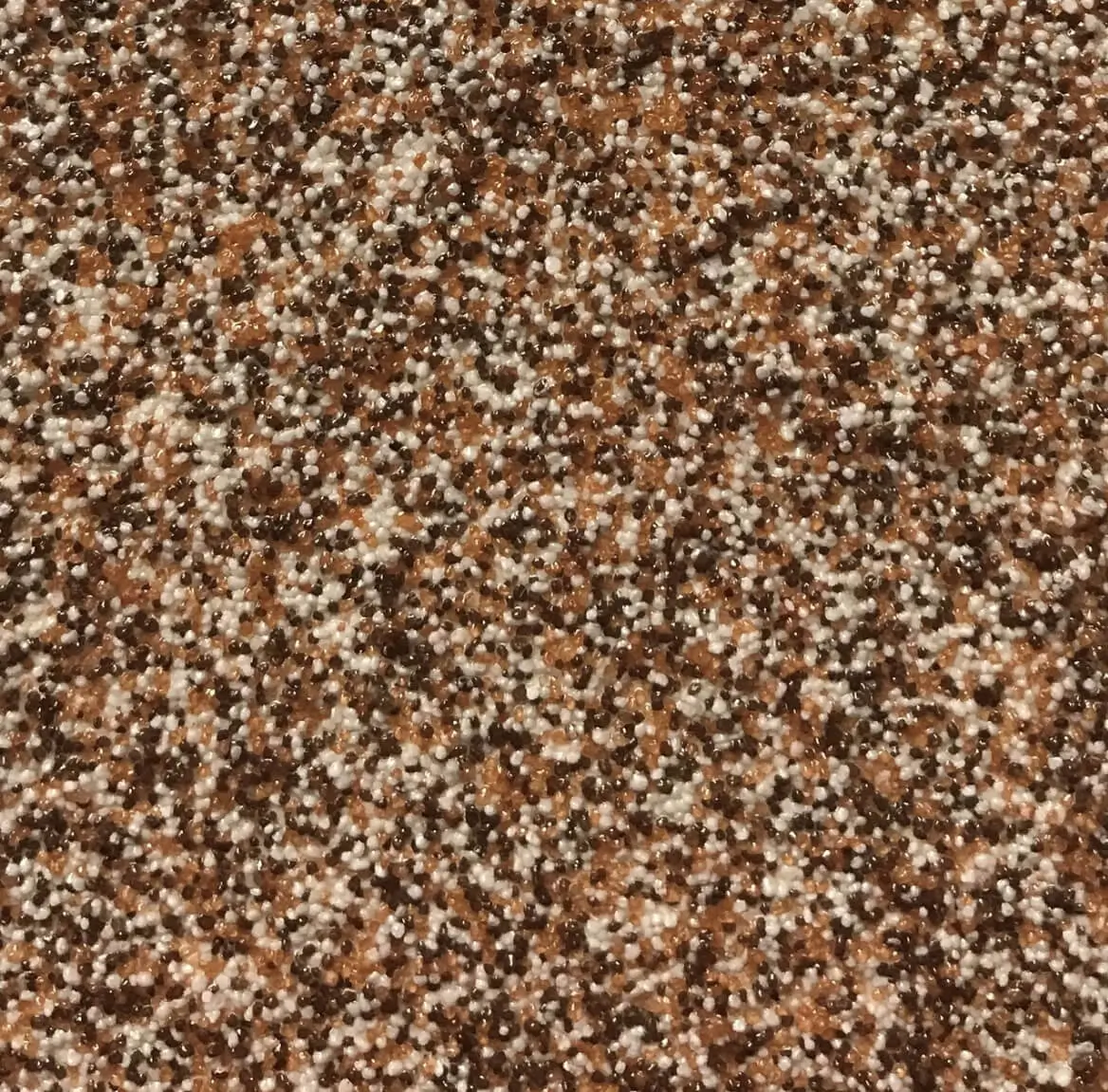 epoxy floor installers Clear Lake, TX