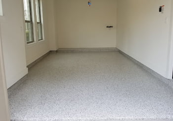 epoxy floor coating 77040