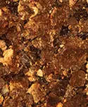 epoxy resin floor Sugar Land, TX