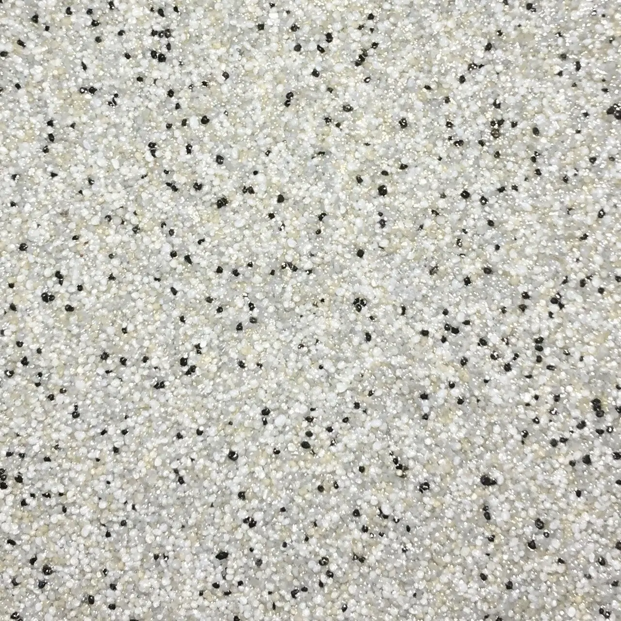 epoxy floor installers Friendswood, TX