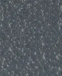 epoxy flooring near me Cypress, TX