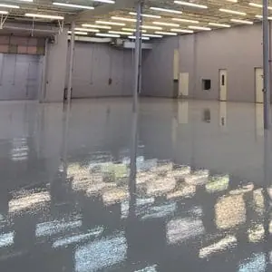 Houston TX Epoxy Companies Near Me