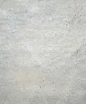 epoxy flooring contractors Missouri City, TX