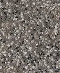 epoxy floor installers near me Fulshear, TX