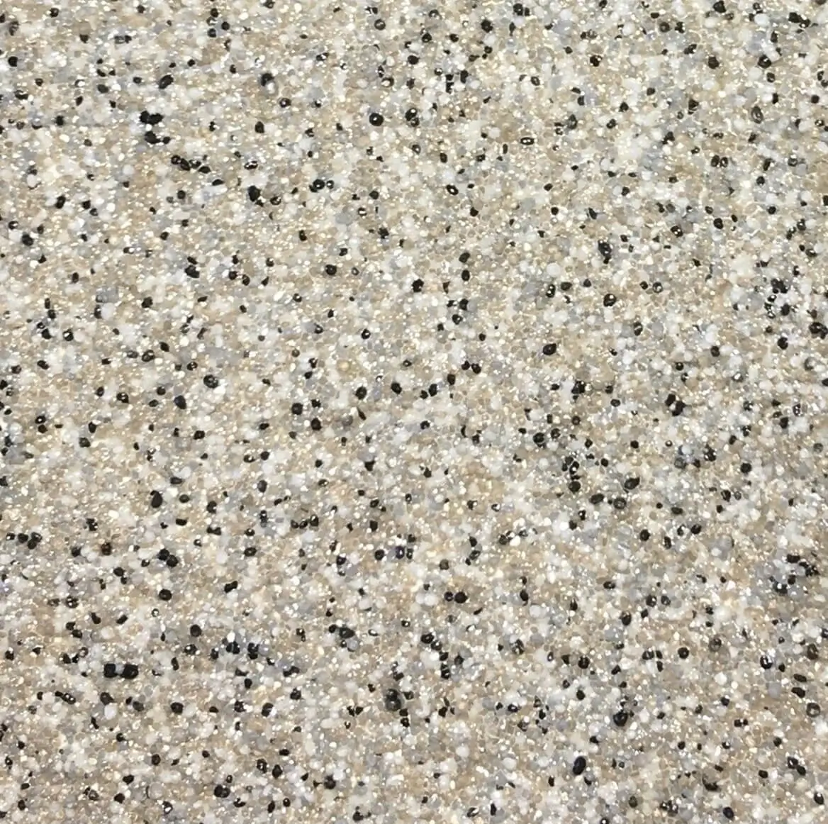 epoxy floor installers Friendswood, TX