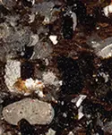 epoxy floor coating near me Cypress, TX