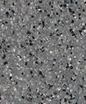 epoxy floor coating Brookshire, TX