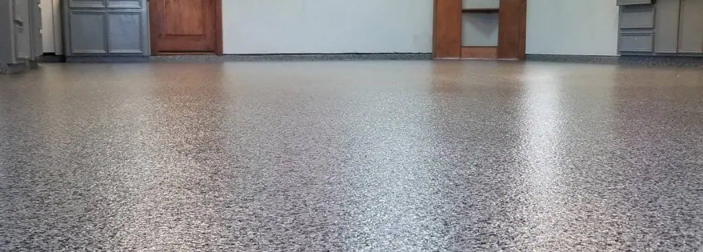 garage floor resurfacing Austin Point, TX