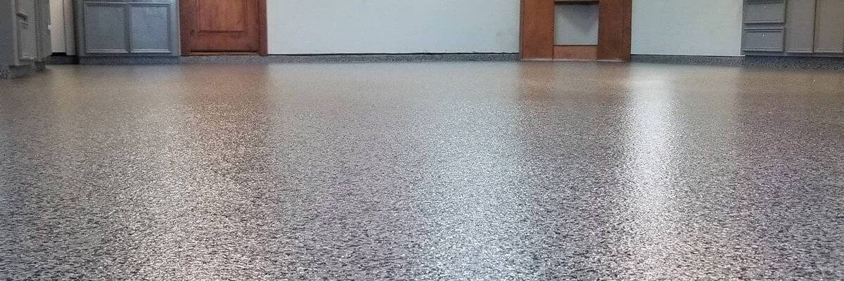epoxy garage floor near me Friendswood, TX epoxy garage floor near me Friendswood, TX
