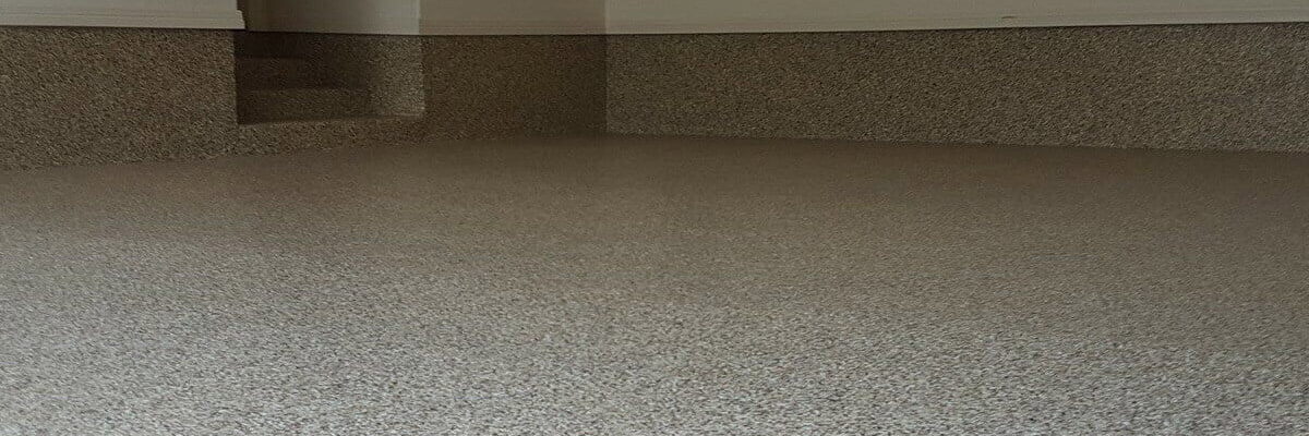 epoxy garage floor near me Brenham, TX epoxy garage floor near me Brenham, TX