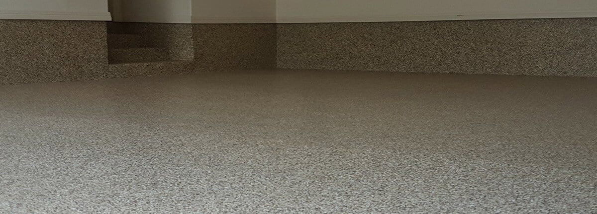 epoxy floor coating 77040