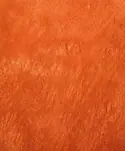 epoxy floor coating contractors near me, Katy TX