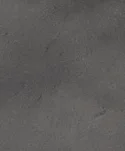 Houston TX flooring contractors